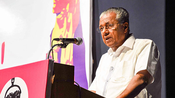 ലോക്ക്ഡൗണ്; സംസ്ഥാനത്ത് ഒറ്റ-ഇരട്ട നിയമം നടപ്പിലാക്കാനൊരുങ്ങി സർക്കാർ