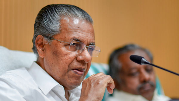 ലോക്ക്ഡൗണ്; സംസ്ഥാനത്ത് ഒറ്റ-ഇരട്ട നിയമം നടപ്പിലാക്കാനൊരുങ്ങി സർക്കാർ