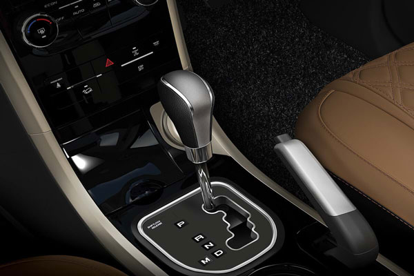 വിലയിൽ കാര്യമായ വർധനവില്ല, ബിഎസ്-VI XUV500 എസ്യുവിക്ക് വില നിശ്ചയിച്ച് മഹീന്ദ്ര