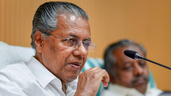 കൊറോണയ്ക്ക് ശേഷവും പ്രൈവറ്റ് ബസുകൾ ലോക്ക്ഡൗണിൽ തന്നെ