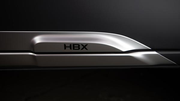 ടാറ്റ HBX; എത്തുന്നത് വൈകുമെങ്കിലും കൂട്ടിന് പുതിയ ഫീച്ചറുകള്