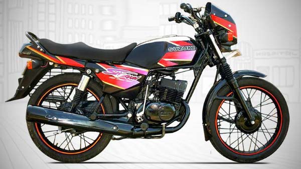 തെറ്റിധാരണകളിൽ കുടുങ്ങിയ ചില ഇന്ത്യൻ ബൈക്കുകൾ