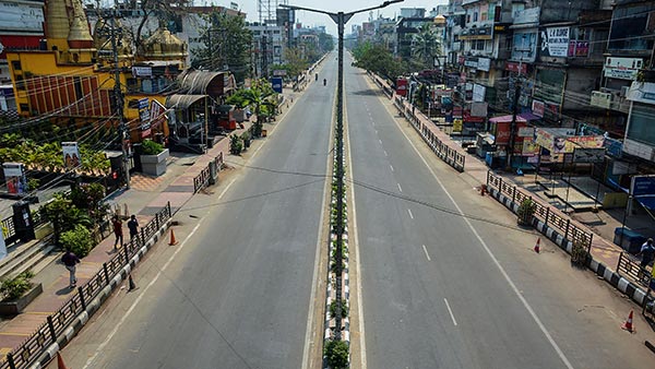 ടാക്സി, ഓട്ടോ ഡ്രൈവമാര്ക്ക് പ്രഖ്യാപിച്ച് ധനസഹായം നല്കി തുടങ്ങിയെന്ന് ഡല്ഹി സര്ക്കാര്
