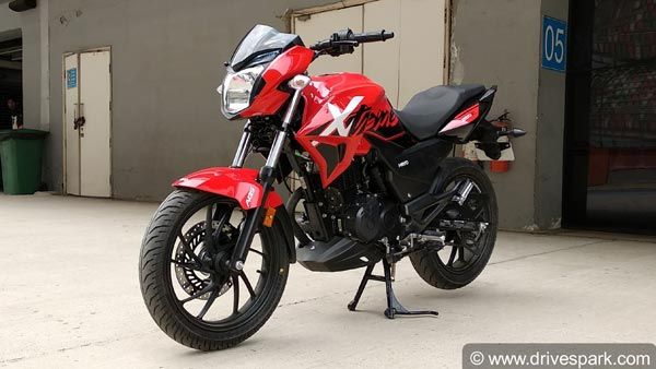 കൊവിഡ്-19; പ്രതിരോധ പ്രവര്ത്തനങ്ങള്ക്ക് 100 കോടി രൂപയുടെ സഹായവുമായി ഹീറോ