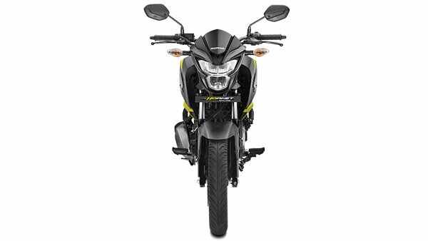 CB ഹോര്ണറ്റ്, എക്സ്ബ്ലേഡ്, CBR25R മോഡലുകളെയും നീക്കം ചെയ്ത് ഹോണ്ട