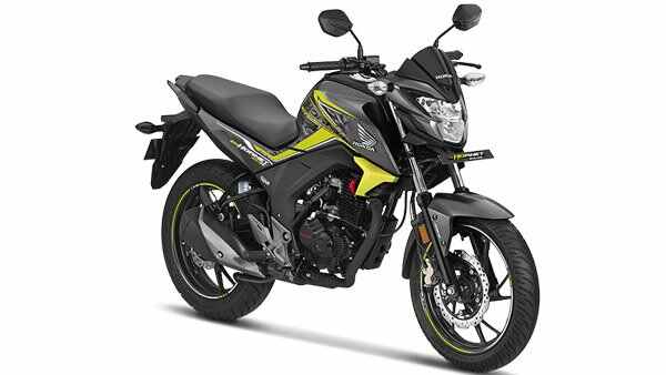 CB ഹോര്ണറ്റ്, എക്സ്ബ്ലേഡ്, CBR25R മോഡലുകളെയും നീക്കം ചെയ്ത് ഹോണ്ട