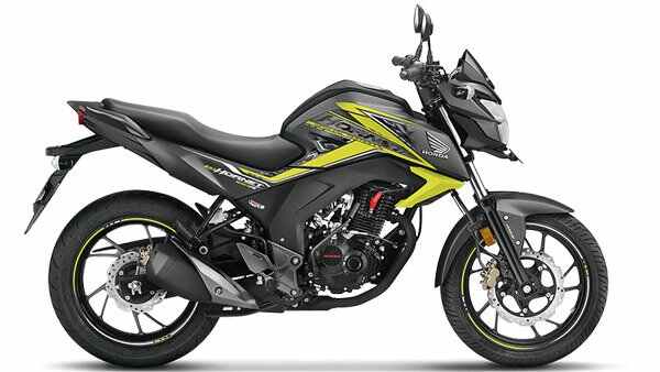 CB ഹോര്ണറ്റ്, എക്സ്ബ്ലേഡ്, CBR25R മോഡലുകളെയും നീക്കം ചെയ്ത് ഹോണ്ട