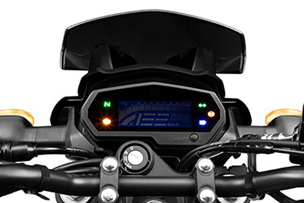 പുത്തൻ FZ25, FZS25 മോഡലുകളുടെ വിശദാംശങ്ങൾ വെളിപ്പെടുത്തി യമഹ, ഉടൻ വിപണിയിലേക്ക്