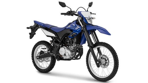 അരങ്ങേറ്റത്തിനൊരുങ്ങി യഹമ WR 155R; മണിക്കൂറില് 151 കിലോമീറ്റര് വേഗത