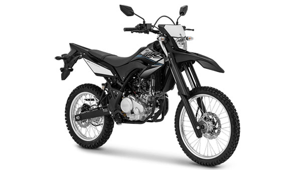 അരങ്ങേറ്റത്തിനൊരുങ്ങി യഹമ WR 155R; മണിക്കൂറില് 151 കിലോമീറ്റര് വേഗത
