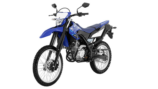 അരങ്ങേറ്റത്തിനൊരുങ്ങി യഹമ WR 155R; മണിക്കൂറില് 151 കിലോമീറ്റര് വേഗത