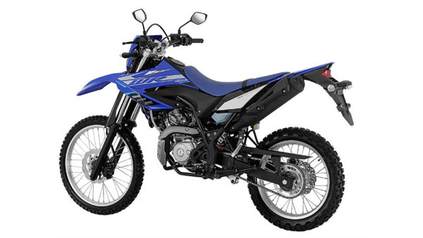 അരങ്ങേറ്റത്തിനൊരുങ്ങി യഹമ WR 155R; മണിക്കൂറില് 151 കിലോമീറ്റര് വേഗത