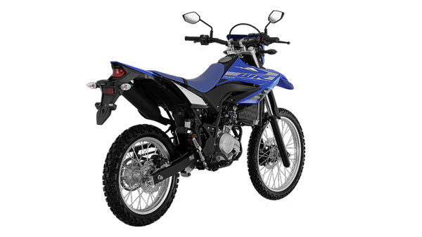 അരങ്ങേറ്റത്തിനൊരുങ്ങി യഹമ WR 155R; മണിക്കൂറില് 151 കിലോമീറ്റര് വേഗത