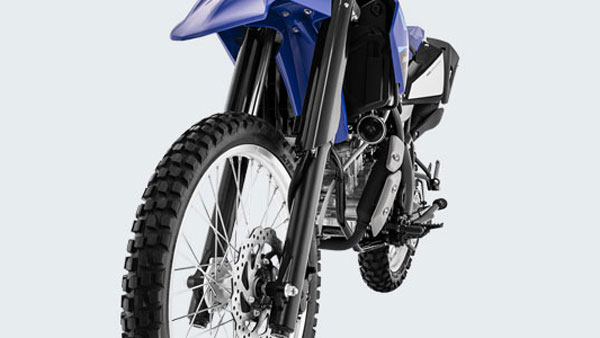 അരങ്ങേറ്റത്തിനൊരുങ്ങി യഹമ WR 155R; മണിക്കൂറില് 151 കിലോമീറ്റര് വേഗത