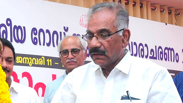 കെഎസ്ആര്ടിസി നാളെ മുതല് ഓടിത്തുടങ്ങും; തിരക്കുള്ള സമയങ്ങളില് കൂടുതല് സര്വീസ്