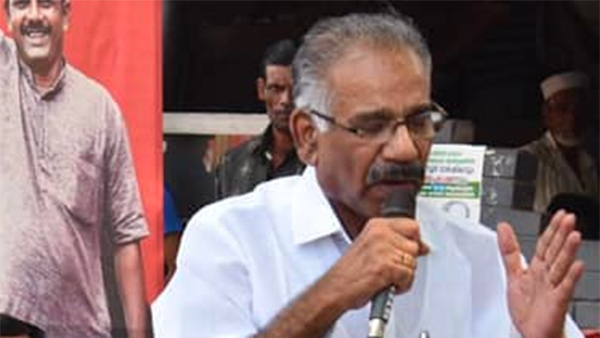 കെഎസ്ആര്ടിസി നാളെ മുതല് ഓടിത്തുടങ്ങും; തിരക്കുള്ള സമയങ്ങളില് കൂടുതല് സര്വീസ്