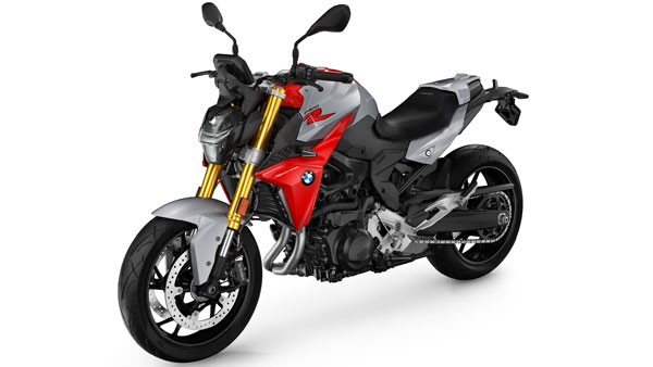 ബിഎംഡബ്ല്യു F 900 R, F 900 XR മോഡലുകൾ മെയ് 21 ന് വിപണിയിലെത്തും