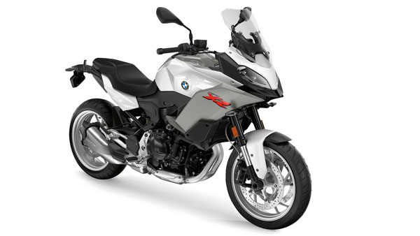ബിഎംഡബ്ല്യു F 900 R, F 900 XR മോഡലുകൾ മെയ് 21 ന് വിപണിയിലെത്തും