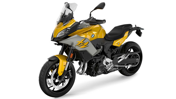 ബിഎംഡബ്ല്യു F 900 R, F 900 XR മോഡലുകൾ മെയ് 21 ന് വിപണിയിലെത്തും