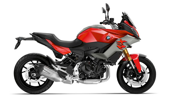 ബിഎംഡബ്ല്യു F 900 R, F 900 XR മോഡലുകൾ മെയ് 21 ന് വിപണിയിലെത്തും