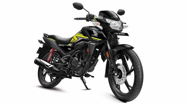 ഹോണ്ടയെ കൈവിട്ട് ഇന്ത്യന് ഇരുചക്രവാഹന വിപണി; നോട്ടം ഇന്തോനേഷ്യയിലേക്ക്