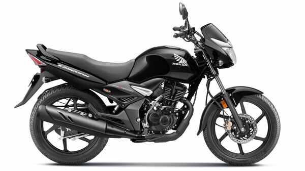 ഹോണ്ടയെ കൈവിട്ട് ഇന്ത്യന് ഇരുചക്രവാഹന വിപണി; നോട്ടം ഇന്തോനേഷ്യയിലേക്ക്