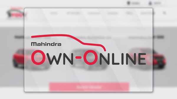 'ഓണ് നൗ പേ ഇന് 2021'; ആനുകൂല്യങ്ങള്ക്ക് പിന്നാലെ പുതിയ പദ്ധതിയുമായി മഹീന്ദ്ര