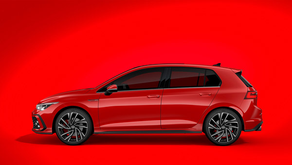 പുറത്തിറങ്ങും മുമ്പ് പുതുതലമുറ ഗോൾഫ് GTI -യുടെ കൂടുതൽ വിവരങ്ങൾ പുറത്ത്