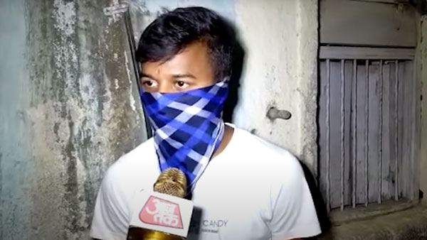 ലോക്ക്ഡൗണില് കുടുങ്ങി മകന്; അംഗപരിമിതയായ അമ്മ സ്കൂട്ടറോടിച്ചത് 1400 കിലോമീറ്റര്