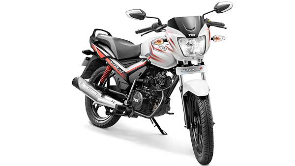 സെക്കന്ഡ് ഹാന്ഡ് ബൈക്കാണോ ആവശ്യം; മികച്ച് മൈലേജ് ലഭിക്കുന്ന മോഡലുകള്