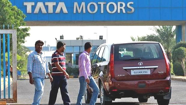 ചരിത്രത്തിലാദ്യം; ടാറ്റാ കമ്പനികളിലെ ഉന്നത സ്ഥാനീയരുടെ ശമ്പളം വെട്ടികുറയ്ക്കും