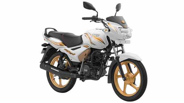സെക്കന്ഡ് ഹാന്ഡ് ബൈക്കാണോ ആവശ്യം; മികച്ച് മൈലേജ് ലഭിക്കുന്ന മോഡലുകള്