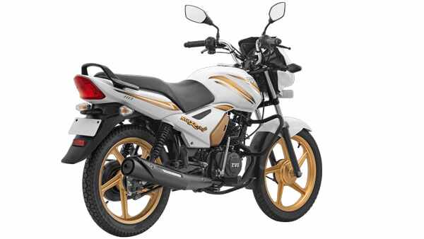 സെക്കന്ഡ് ഹാന്ഡ് ബൈക്കാണോ ആവശ്യം; മികച്ച് മൈലേജ് ലഭിക്കുന്ന മോഡലുകള്