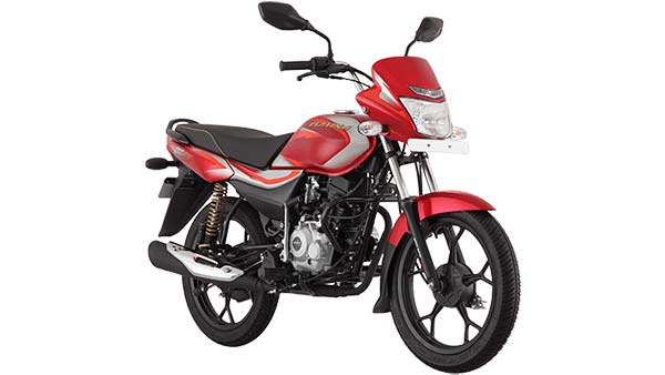 സൗജന്യ ബാറ്ററി റീചാര്ജ് പദ്ധതിക്ക് തുടക്കം കുറിച്ച് ബജാജ്