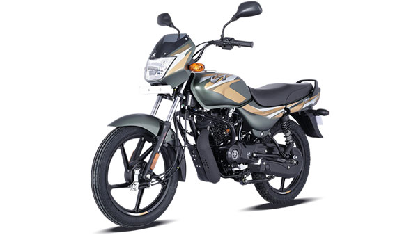 ബിഎസ്-VI CT 100 ബൈക്കിനും വില വർധിപ്പിച്ച് ബജാജ്, ഇനി അധികം മുടക്കേണ്ടത് 1,996 രൂപ