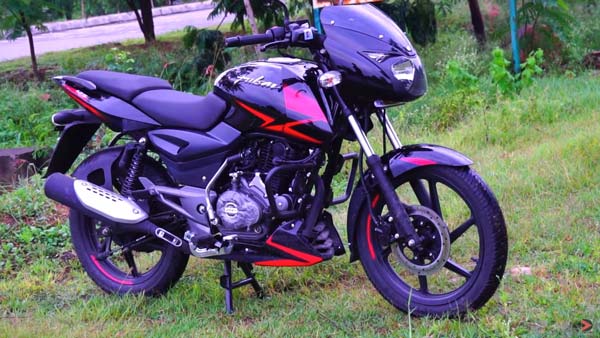 ബിഎസ് VI പള്സര് 125 സ്പ്ലിറ്റ് സീറ്റ് വില വിവരങ്ങള് പുറത്ത്