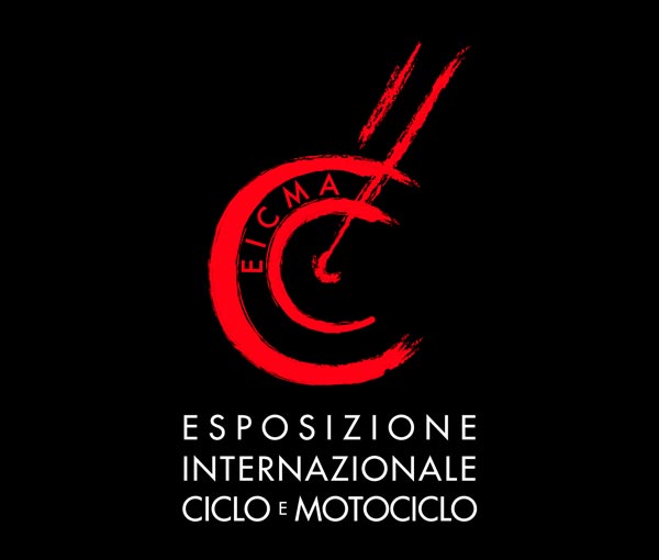 EICMA മോട്ടോർസൈക്കിൾ ഷോയ്ക്കും ചുവപ്പ് കൊടി, 2020 പതിപ്പ് റദ്ദാക്കിയതായി ഔദ്യോഗിക പ്രഖ്യാപനം