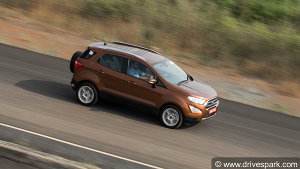 കിയ സെൽറ്റോസിന് വെല്ലുവിളിയുമായി മഹീന്ദ്ര XUV400, എഞ്ചിൻ സവിശേഷതകൾ അറിയാം