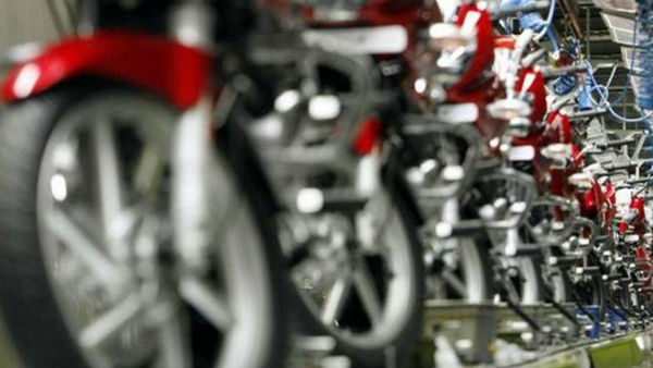 ചൈന ബഹിഷ്കരണം; വാഹന വിപണിയെ കാത്തിരിക്കുന്നത് വലിയ പ്രതിസന്ധിയെന്ന് നിര്മ്മാതാക്കള്