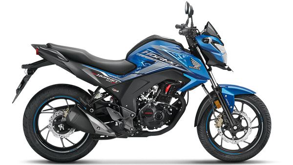 ക്വാട്ടർ ലിറ്റർ ശ്രേണി ശൂന്യം; CBR 250RR ഇന്ത്യയിൽ എത്തിക്കുന്ന കാര്യത്തില് മൗനം പാലിച്ച് ഹോണ്ട