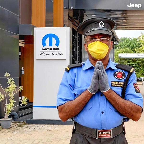 തെരഞ്ഞെടുത്ത നഗരങ്ങളില് കോമ്പസിന്റെ ഡെലിവറി പുനരാരംഭിച്ച് ജീപ്പ്