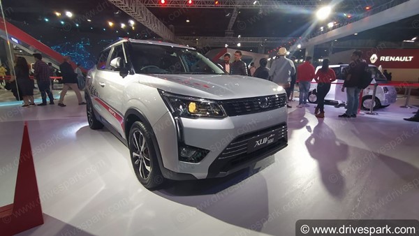 കിയ സെൽറ്റോസിന് വെല്ലുവിളിയുമായി മഹീന്ദ്ര XUV400, എഞ്ചിൻ സവിശേഷതകൾ അറിയാം