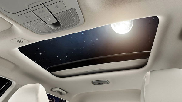 നവീകരിച്ച് XUV300 ഡീസല് മാനുവല് പതിപ്പിന്റെ ഇന്ധനക്ഷമത വെളിപ്പെടുത്തി മഹീന്ദ്ര