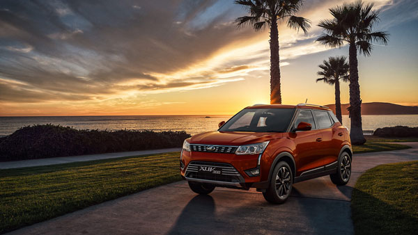 നവീകരിച്ച് XUV300 ഡീസല് മാനുവല് പതിപ്പിന്റെ ഇന്ധനക്ഷമത വെളിപ്പെടുത്തി മഹീന്ദ്ര