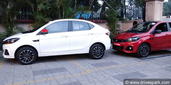 ആവശ്യക്കാര് കുറഞ്ഞു; JTP എഡിഷനുകളുടെ വില്പ്പന അവസാനിപ്പിക്കാനൊരുങ്ങി ടാറ്റ