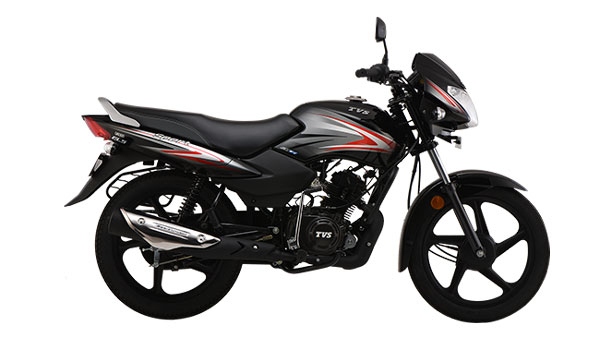 വില്പ്പന ഇടിഞ്ഞു; ഓണ്ലൈന് ബുക്കിങ് സൗകര്യമൊരുക്കി ടിവിഎസ്