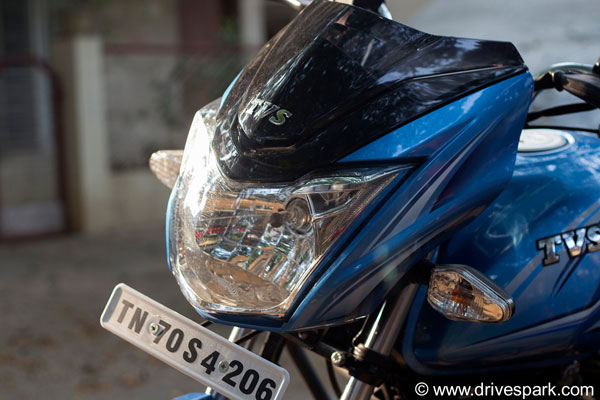 ജൂണ് മാസം വിപണിയില് എത്തുന്ന ഇരുചക്ര വാഹനങ്ങള്