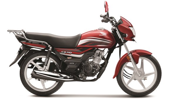 സൈബര് ആക്രമണത്തില് ഉലഞ്ഞ് ഹോണ്ട; പ്രവര്ത്തനങ്ങള് നിര്ത്തി