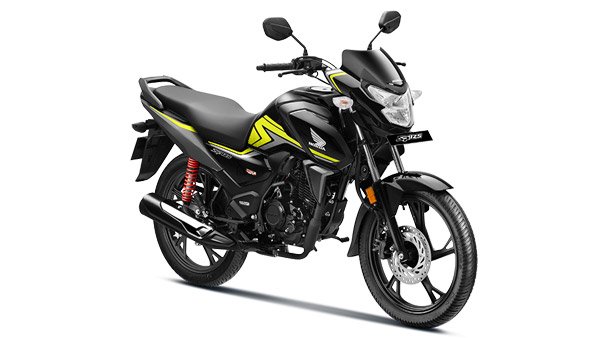 സൈബര് ആക്രമണത്തില് ഉലഞ്ഞ് ഹോണ്ട; പ്രവര്ത്തനങ്ങള് നിര്ത്തി