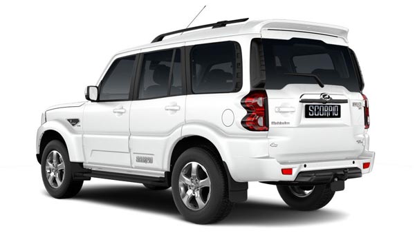 പുതുതലമുറ XUV500, സ്കോര്പിയോ മോഡലുകളുടെ അരങ്ങേറ്റം വൈകുമെന്ന് മഹീന്ദ്ര